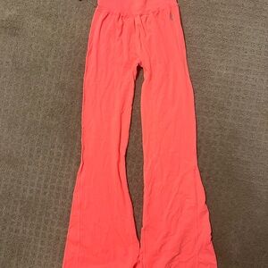 Free People Movement flares
